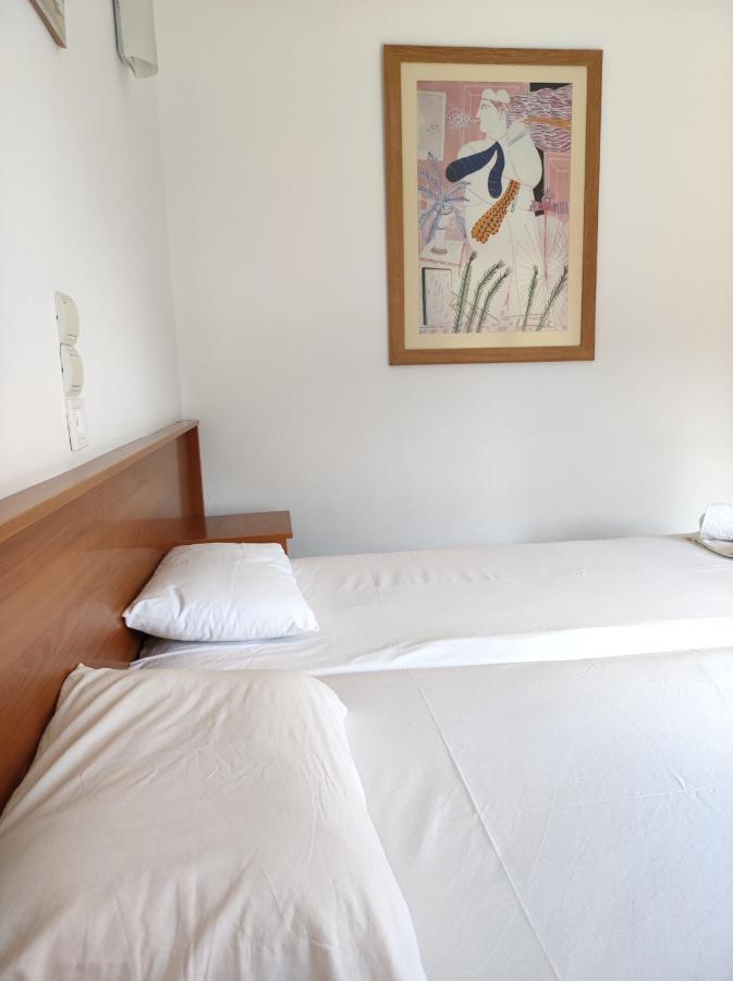 Hotel Ritsa