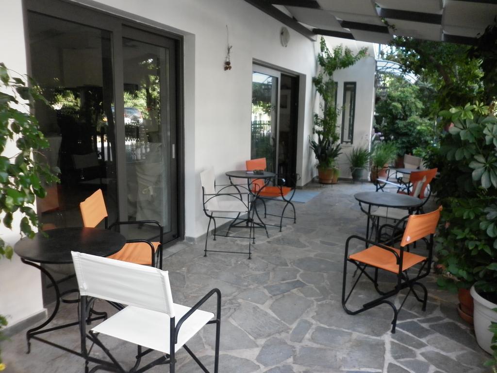 Ritsa 2*
